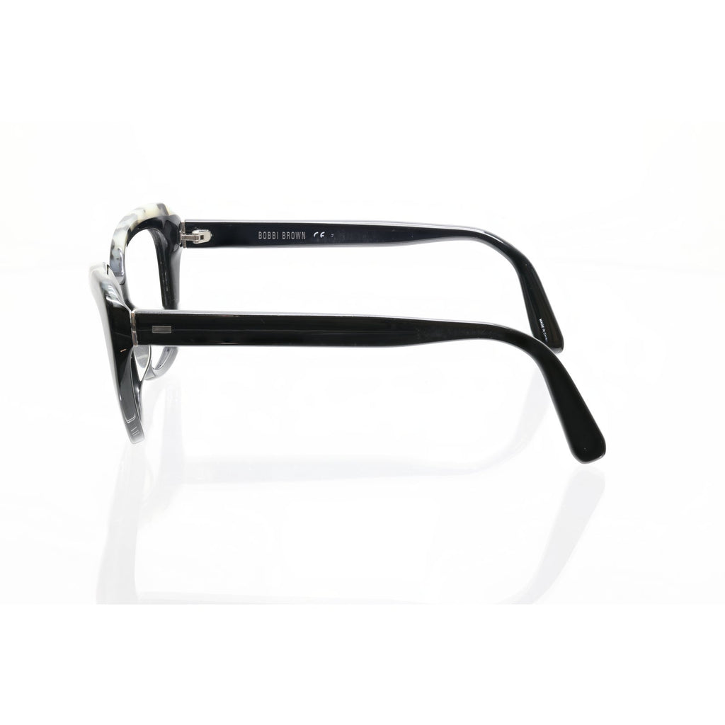 Bobbi Brown The Koko/S 8079O eyeglass frames, photo 4 of 6