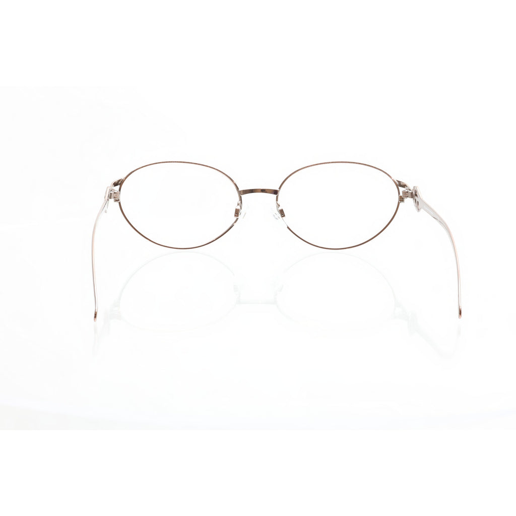 Sergio Tacchini S.T. 1120-S T906/13 56-17-130 Sunglass FRAMES ONLY - VERY GOOD