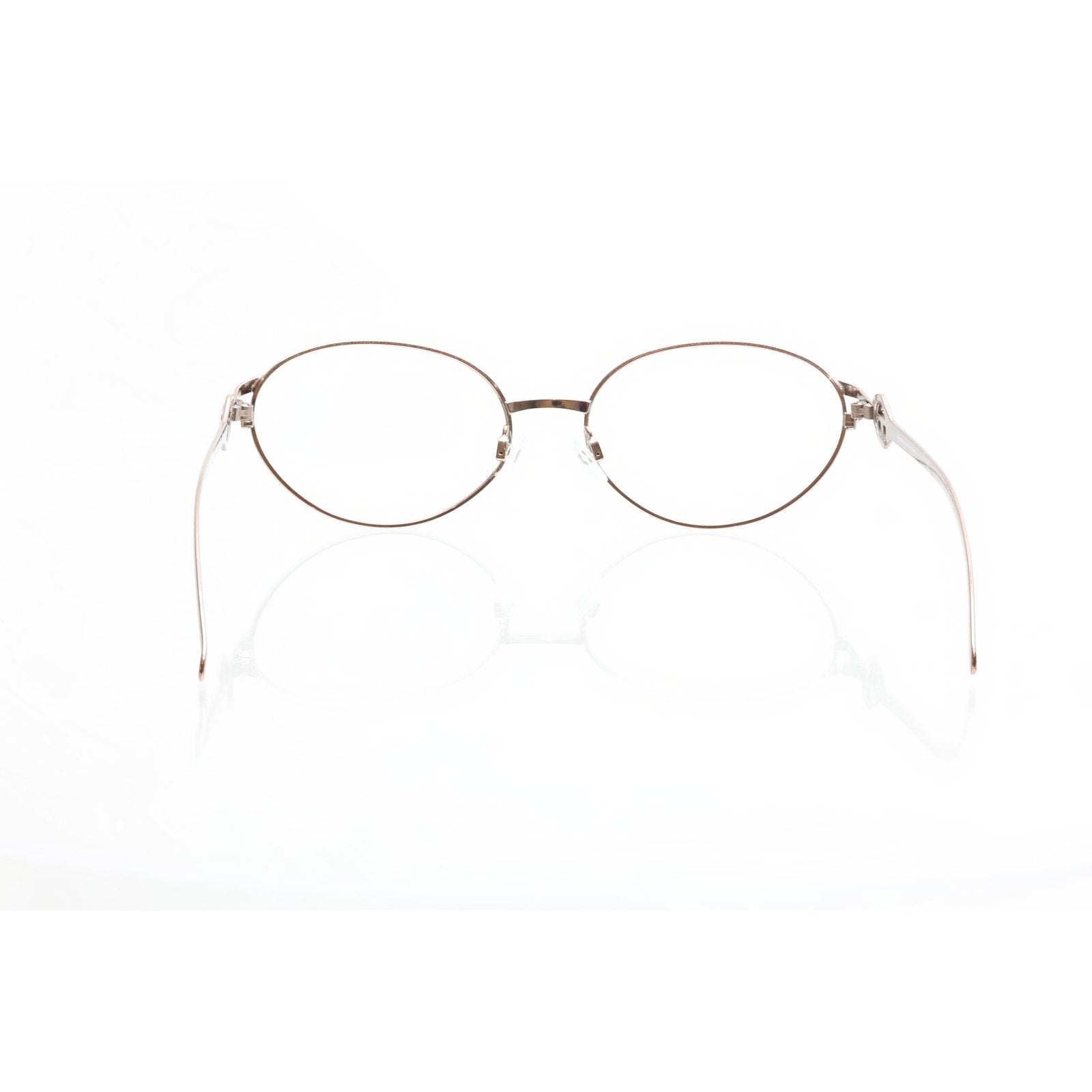 Sergio Tacchini S.T. 1120-S T906/13 56-17-130 Sunglass FRAMES ONLY - VERY GOOD