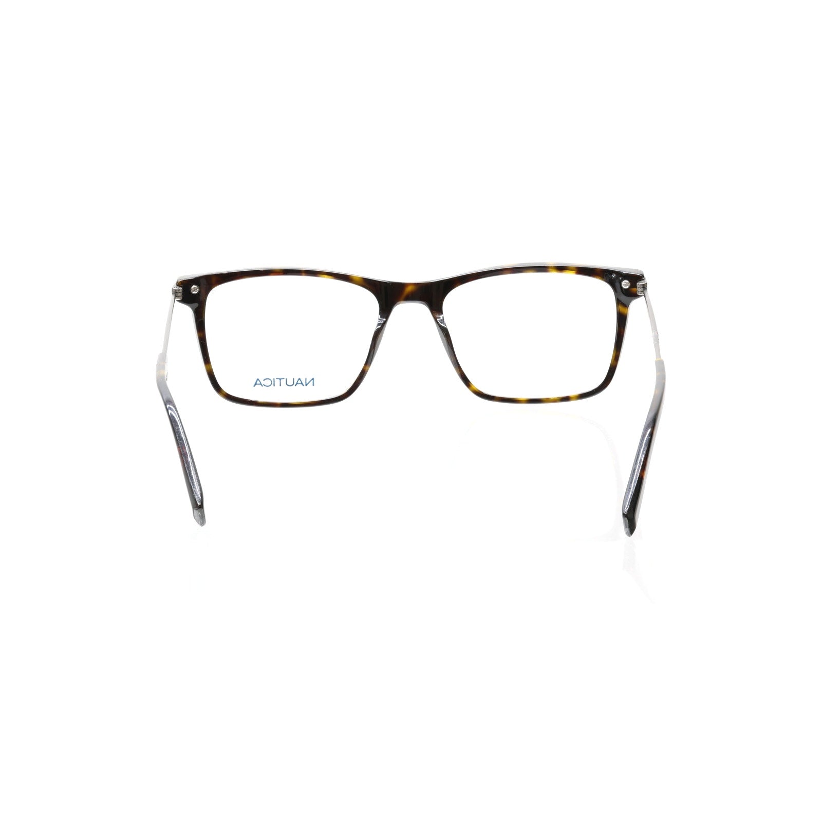 Nautica N8134 206 54-18-145mm Eyeglasses FRAMES ONLY - NEW CONDITION