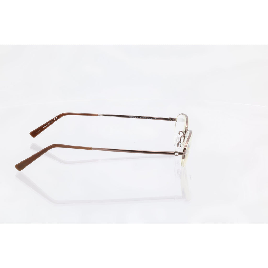 Flexon Ella 210 eyeglass frames, photo 6 of 6