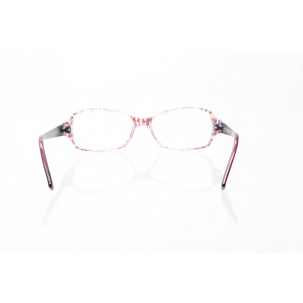 Lafont Issy & La Groupie 734 eyeglass frames, photo 5 of 6