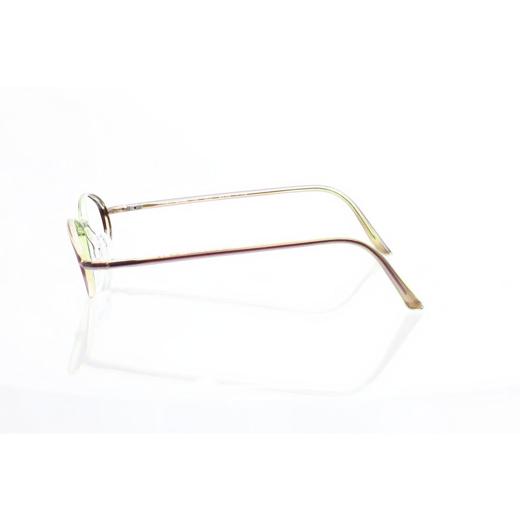 Silhouette SPX M 1940 /10 6055 eyeglass frames, photo 4 of 6