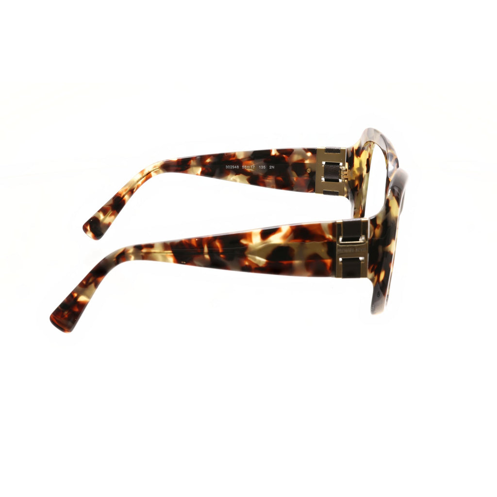 Michael Kors MK 2004Q (Panama) 302948 sunglass frames, photo 6 of 6