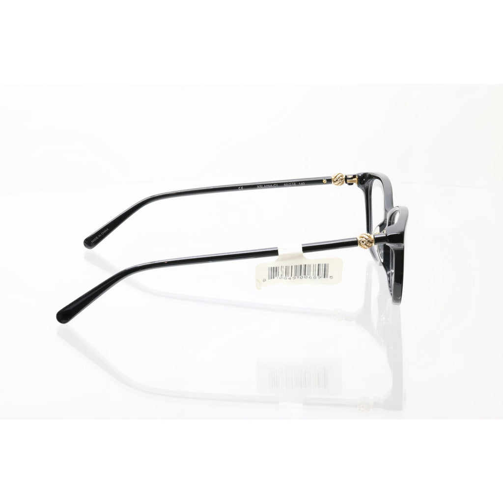 XSL XSLA09A-C1 eyeglass frames, photo 6 of 6