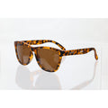 Goodr Bosley's Basset Hound Dreams 2F4 Sunglasses - GOOD CONDITION
