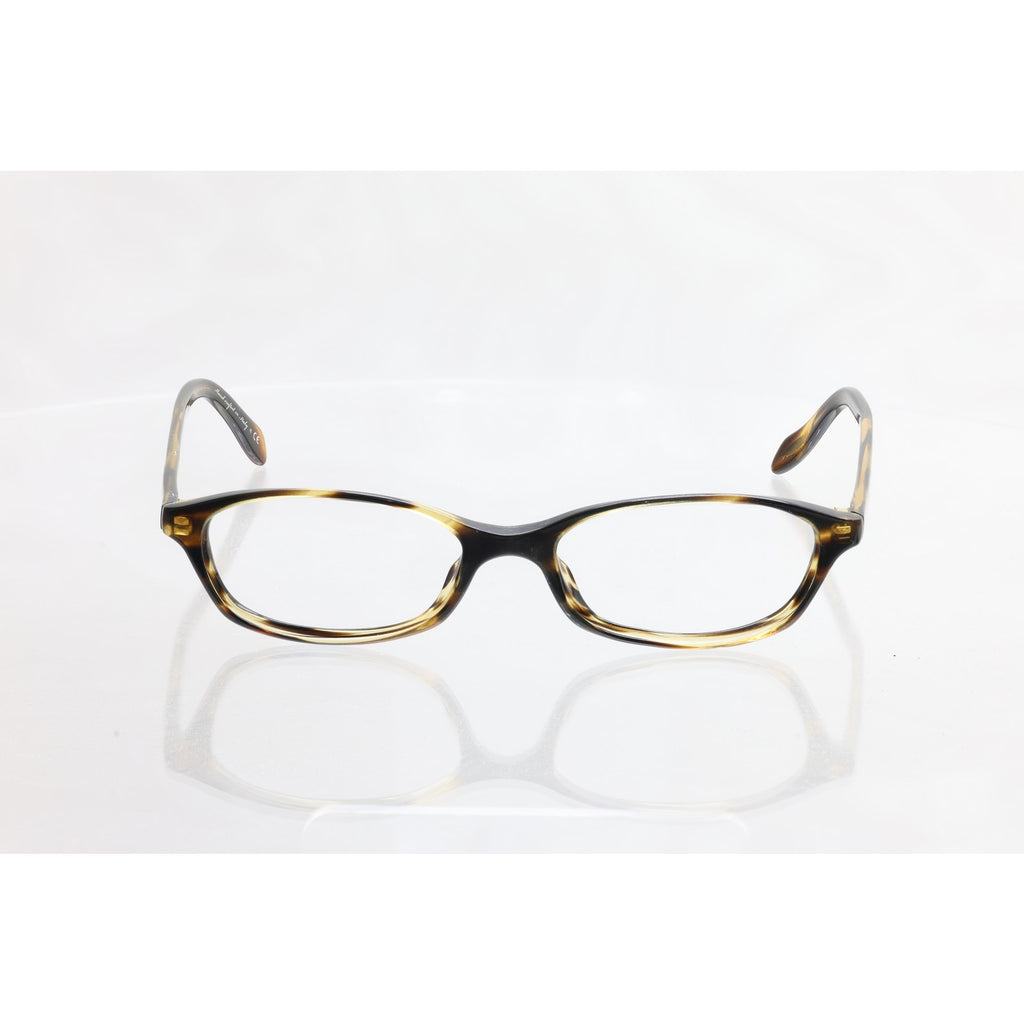Oliver Peoples OV5164 Alix 1003 49-16-140 Eyeglass FRAMES ONLY - GOOD CONDITION