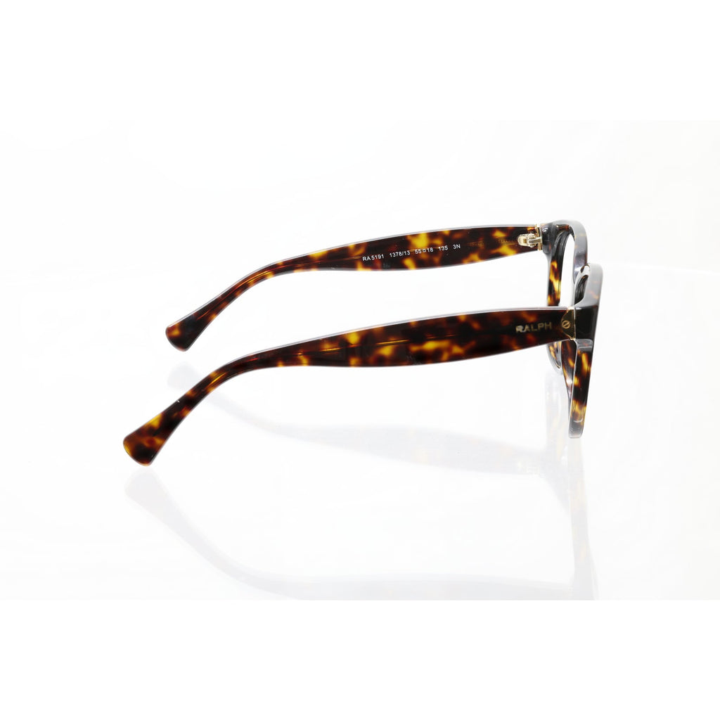 Ralph Lauren RA5191 1378/13 sunglass frames, photo 6 of 6