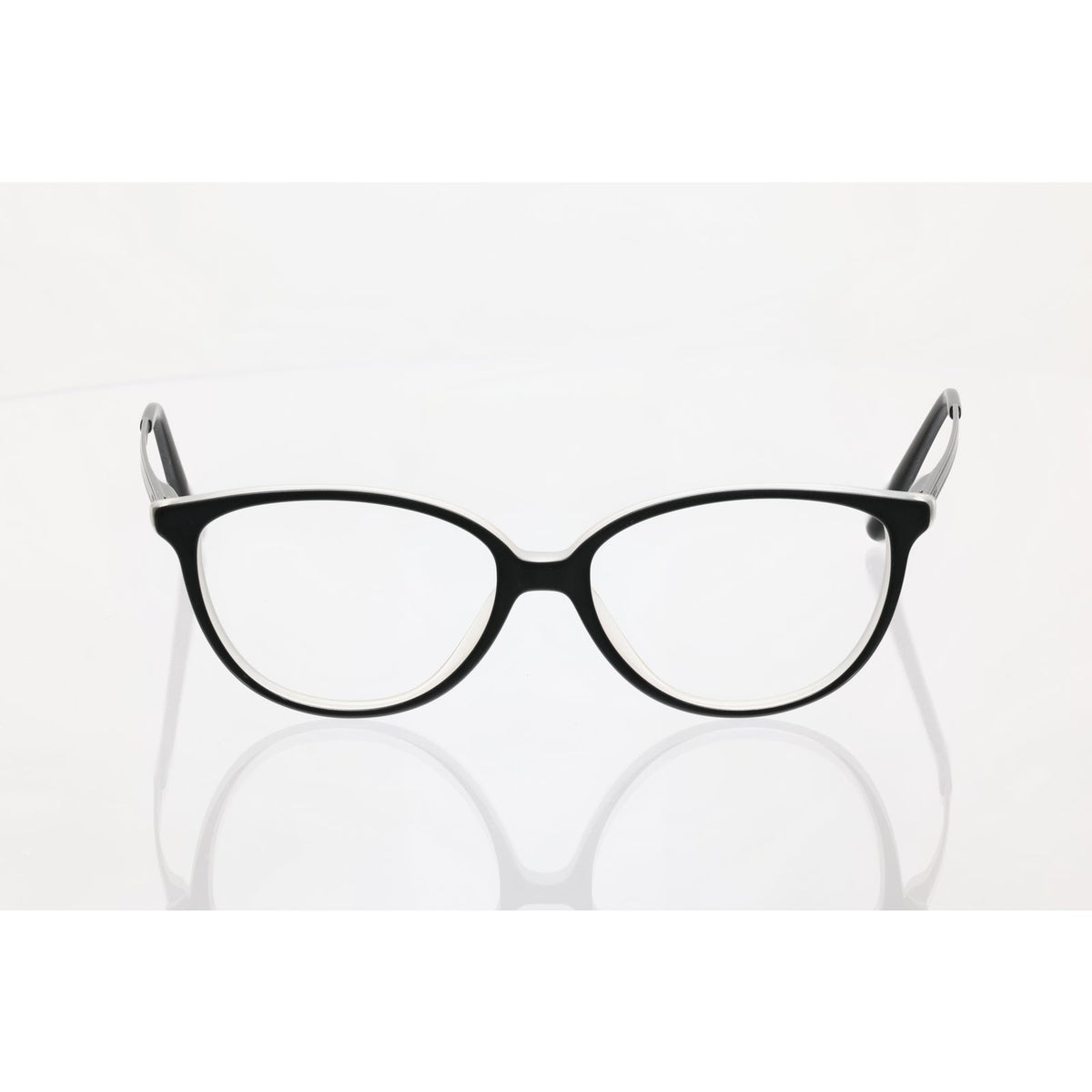 Vogue VO 2866 W827 eyeglass frames, photo 3 of 6