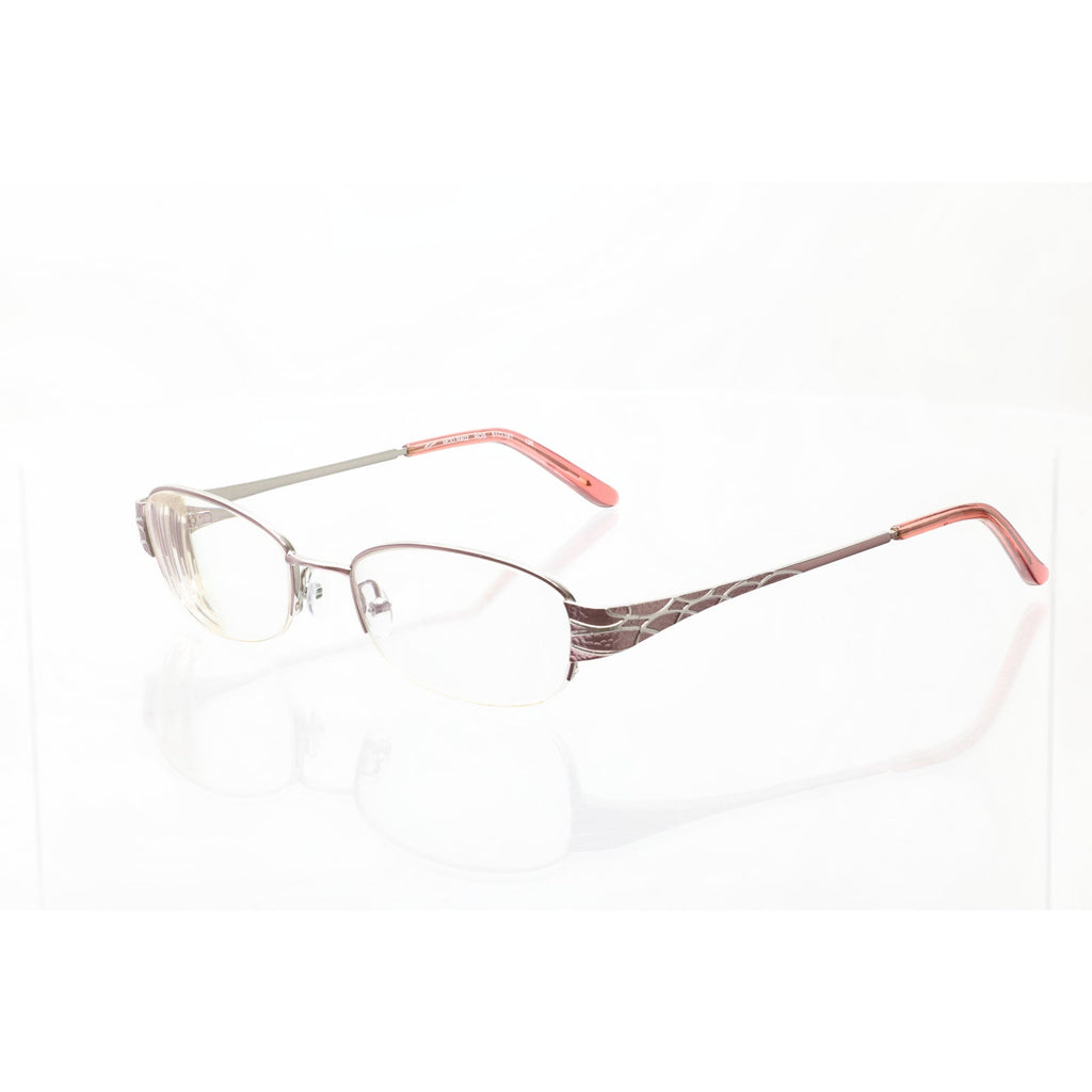 Tura Mod.R402 ROS eyeglass frames