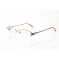 Tura Mod.R402 ROS eyeglass frames