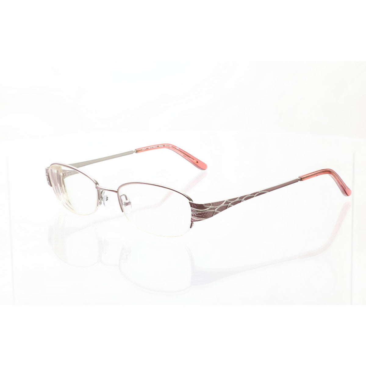 Tura Mod.R402 ROS eyeglass frames