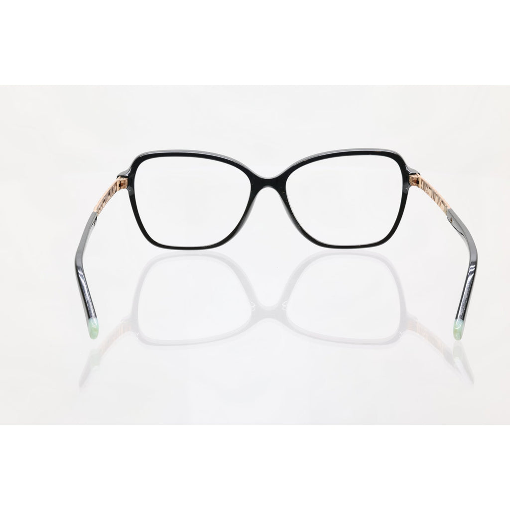 Tiffany & Co TF 2211 8001 eyeglass frames, photo 5 of 6
