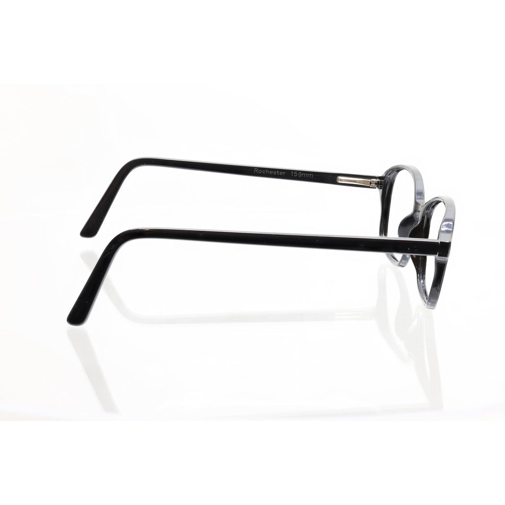 Rochester 5AM RO eyeglass frames, photo 6 of 6