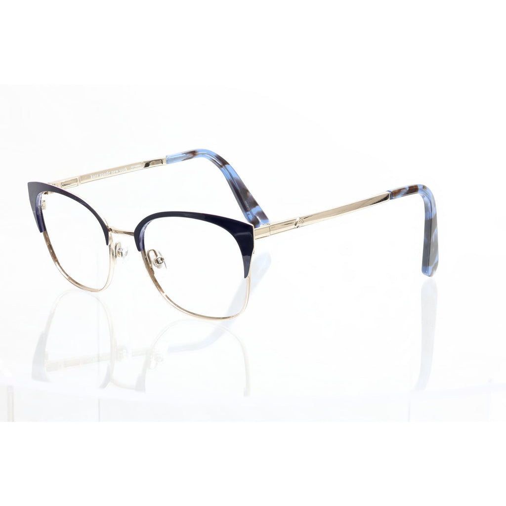 Kate Spade Kalie PJP eyeglass frames