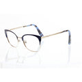 Kate Spade Kalie PJP eyeglass frames