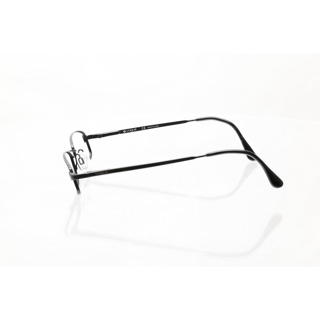 Vogue VO 3322 352-S eyeglass frames, photo 4 of 6