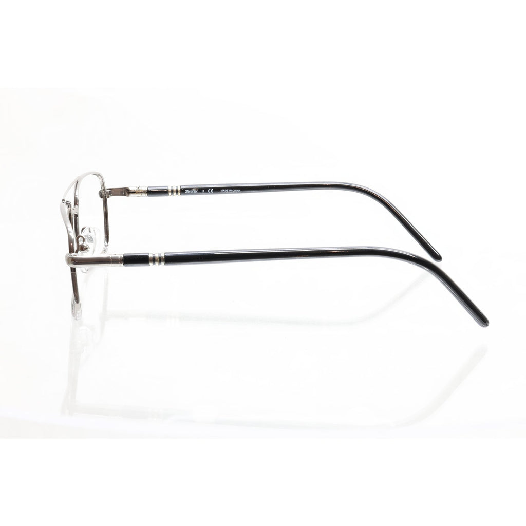 Sferoflex 2287 268 eyeglass frames, photo 4 of 6