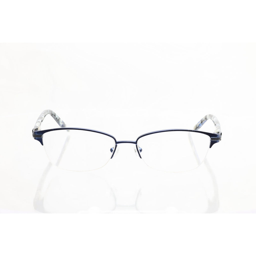 Ted Baker B232 NAV B:32 eyeglass frames, photo 3 of 6