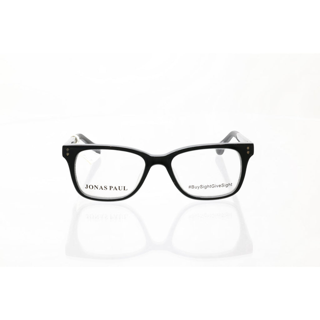 Jonas Paul Edward/Elsie LBK kids' eyeglass frames, photo 3 of 6