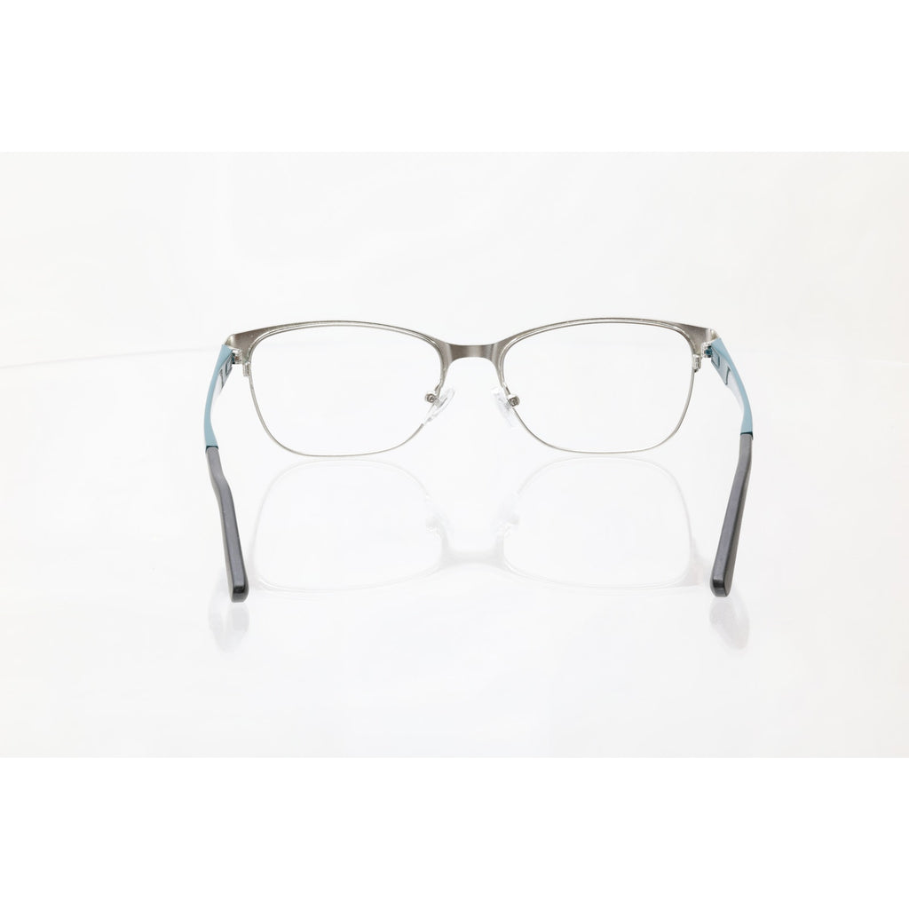 Vogue VO3940 52-16-140mm 5068 Eyeglass FRAMES ONLY - GOOD CONDITION