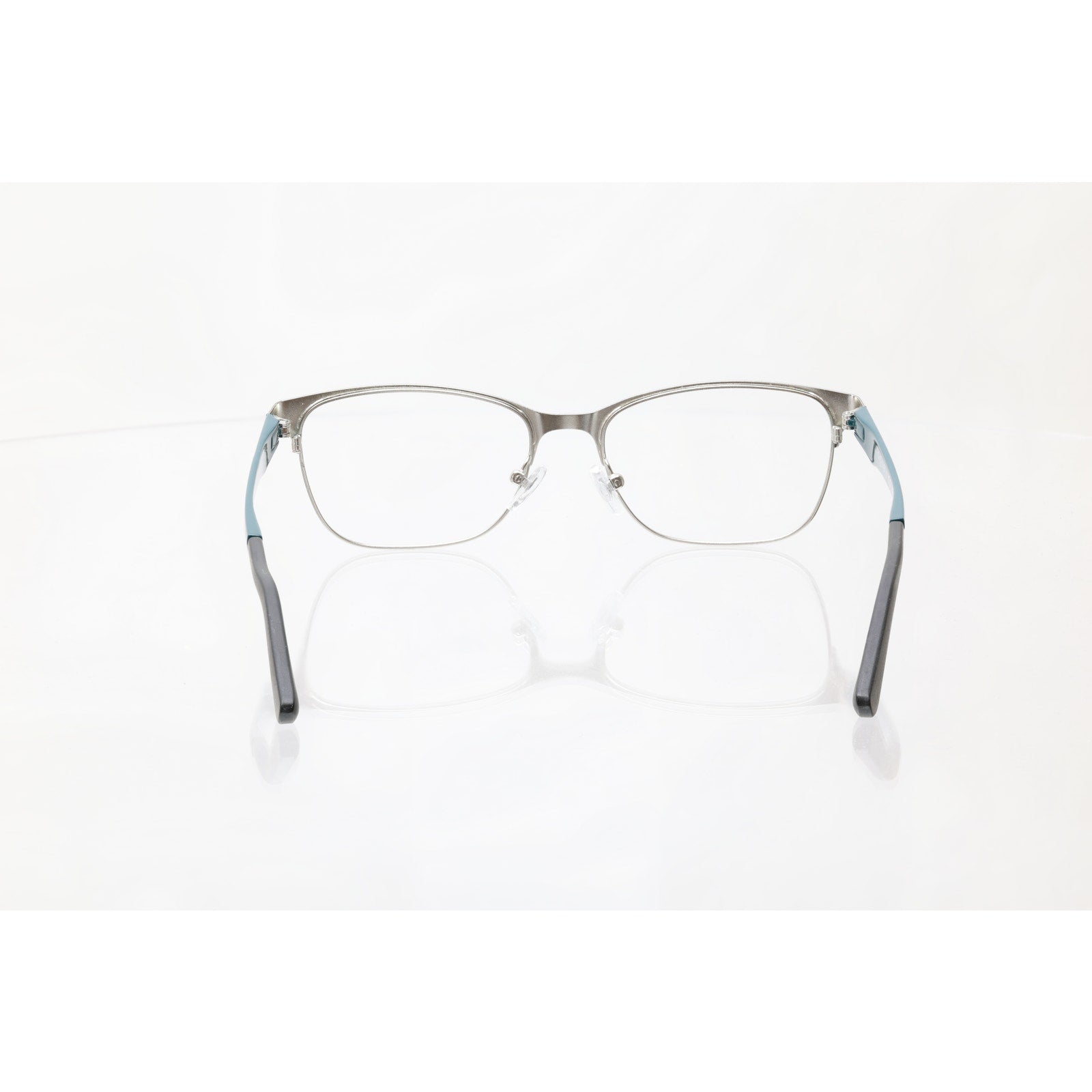 Vogue VO3940 52-16-140mm 5068 Eyeglass FRAMES ONLY - GOOD CONDITION