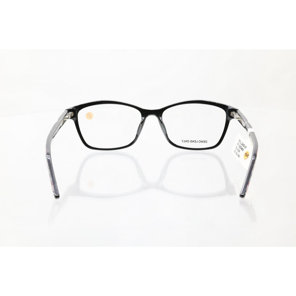 XSL XSLL24S-01 54-16-140mm Eyeglasses FRAMES ONLY - NEW CONDITION