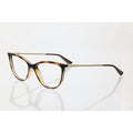 Vogue VO5239 W656 52-16-140mm Eyeglass FRAMES ONLY - GOOD CONDITION
