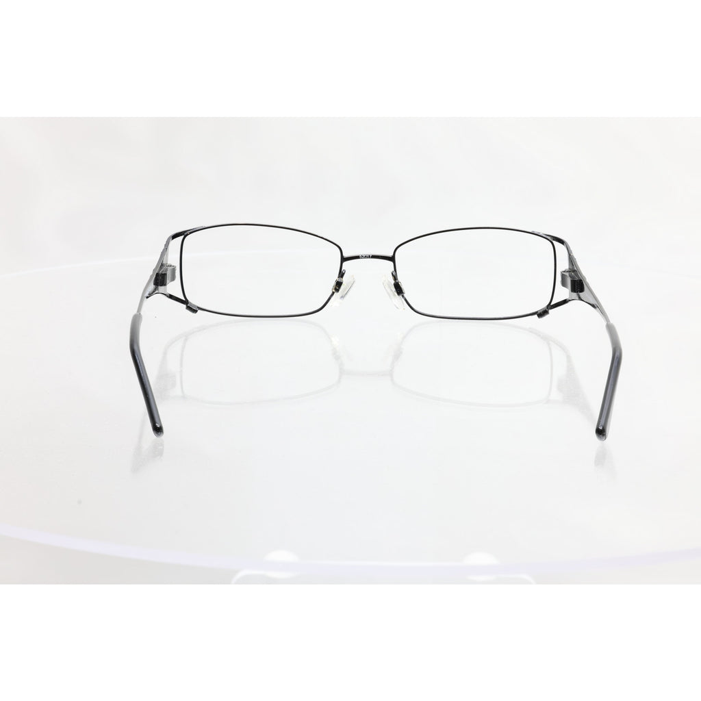 Sophia Loren's Beau Rivage 54 Zyloware 021 52-17-135 Eyeglass FRAMES ONLY - GOOD