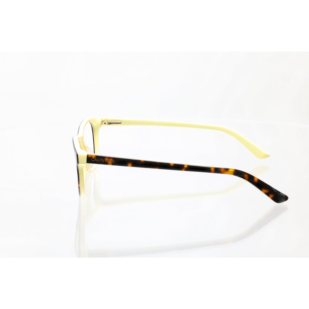 Calvin Klein CK18515 241 eyeglass frames, photo 4 of 6