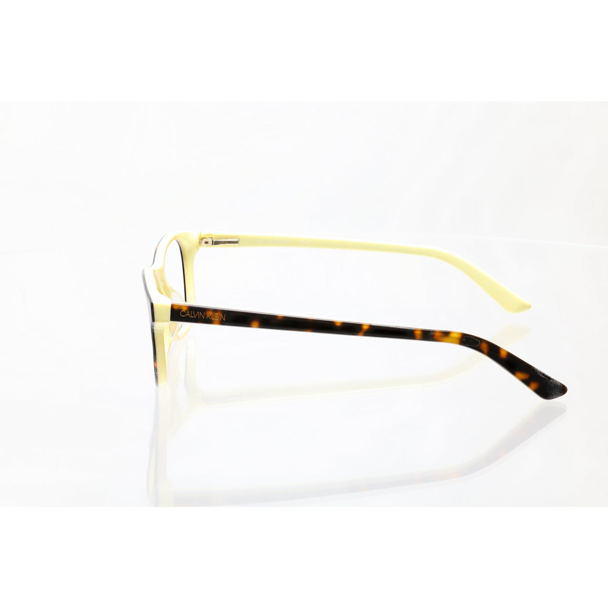 Calvin Klein CK18515 241 eyeglass frames, photo 4 of 6