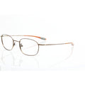 Nike Flexon 4009 210 eyeglass frames