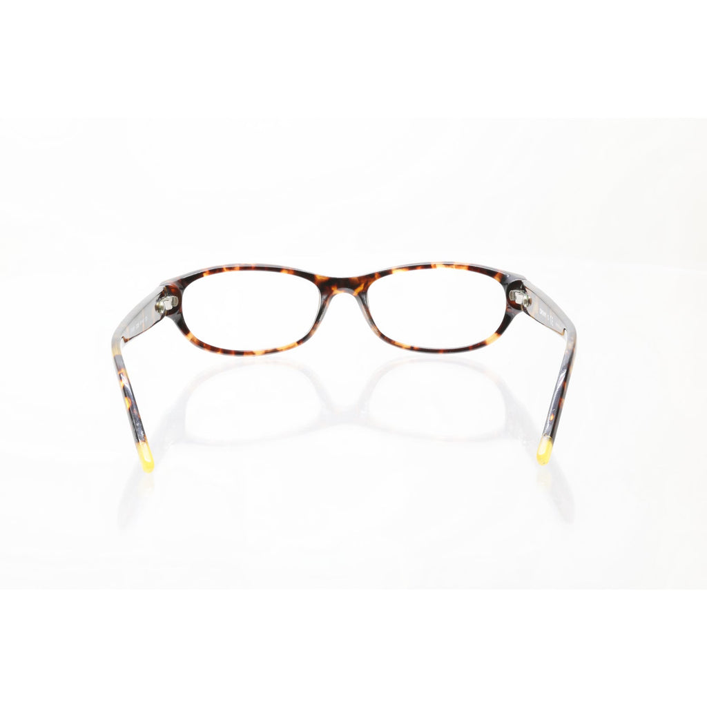 DKNY DY4591 3398 eyeglass frames, photo 5 of 6