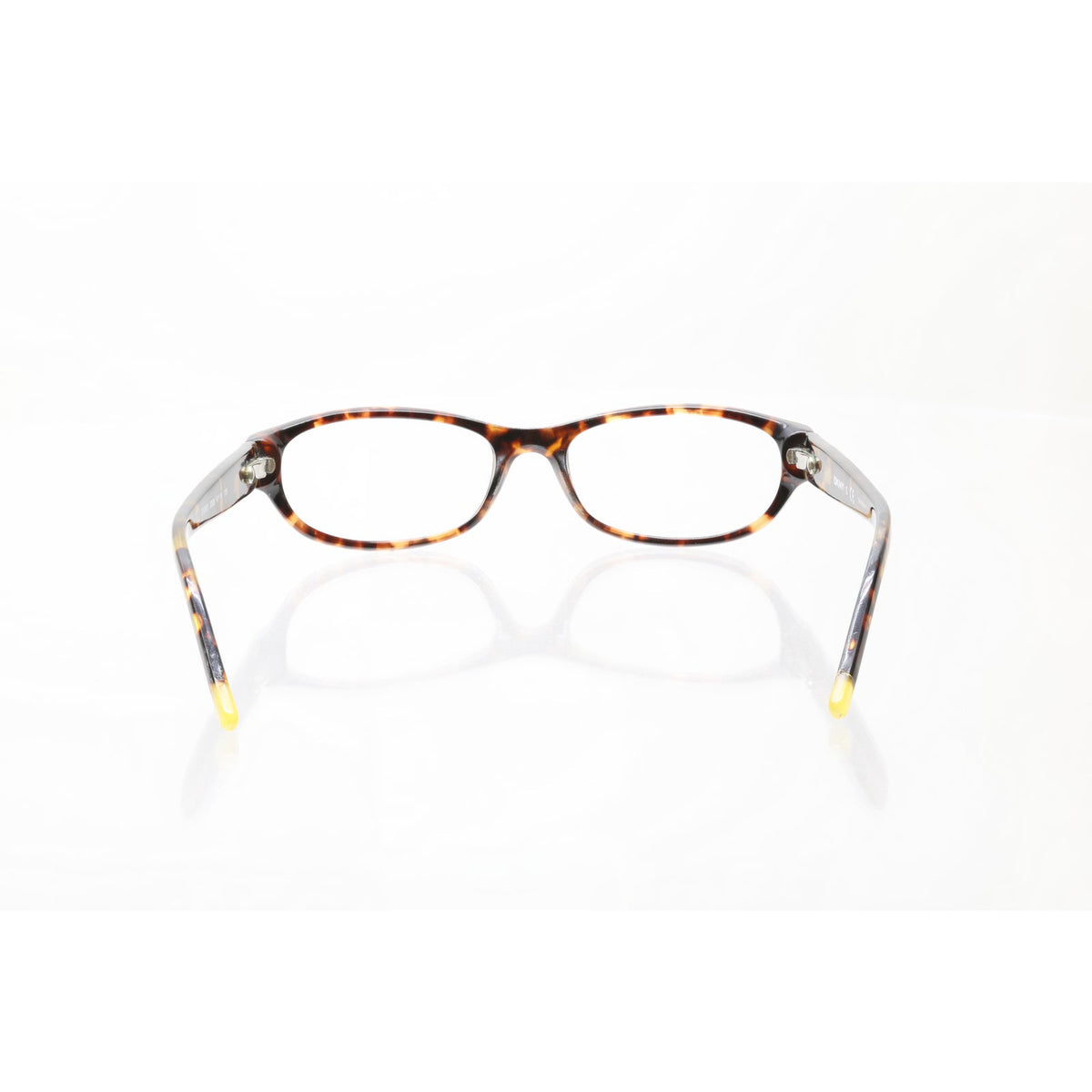 DKNY DY4591 3398 eyeglass frames, photo 5 of 6