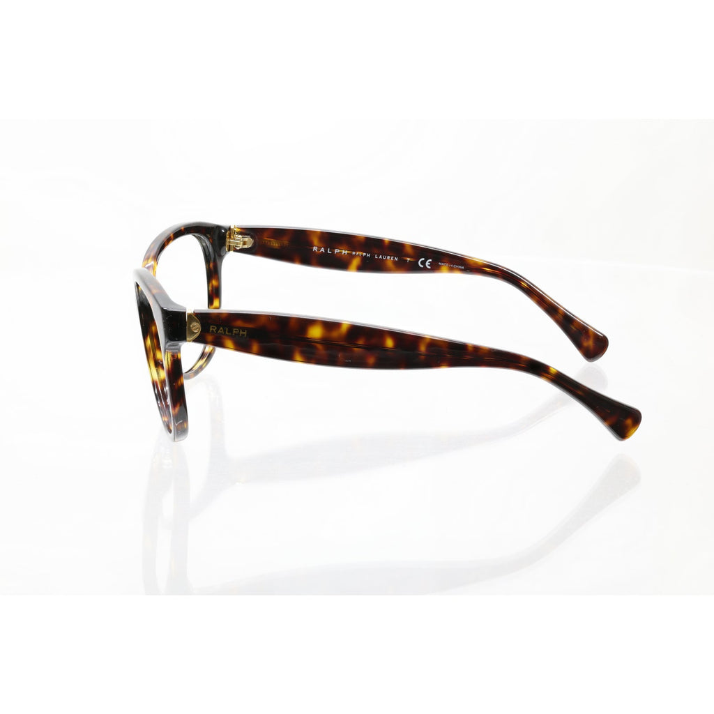 Ralph Lauren RA5191 1378/13 sunglass frames, photo 4 of 6