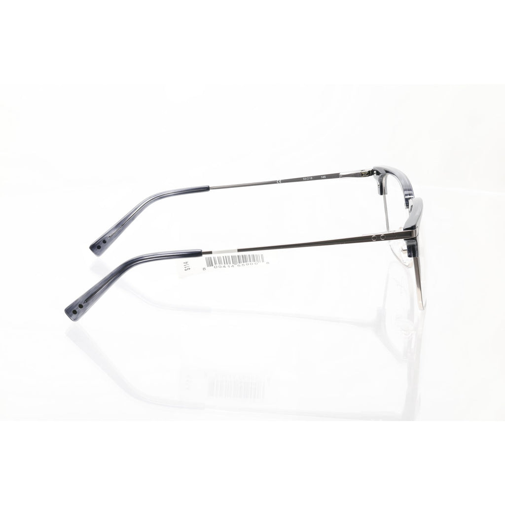 Sean John SJO5151 001 CS eyeglass frames, photo 6 of 6