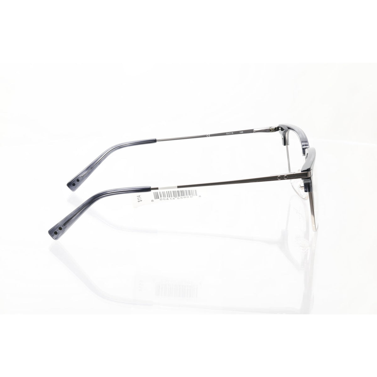 Sean John SJO5151 001 CS eyeglass frames, photo 6 of 6