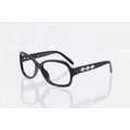 Kirkland Signature KS Cortese #459432 sunglass frames