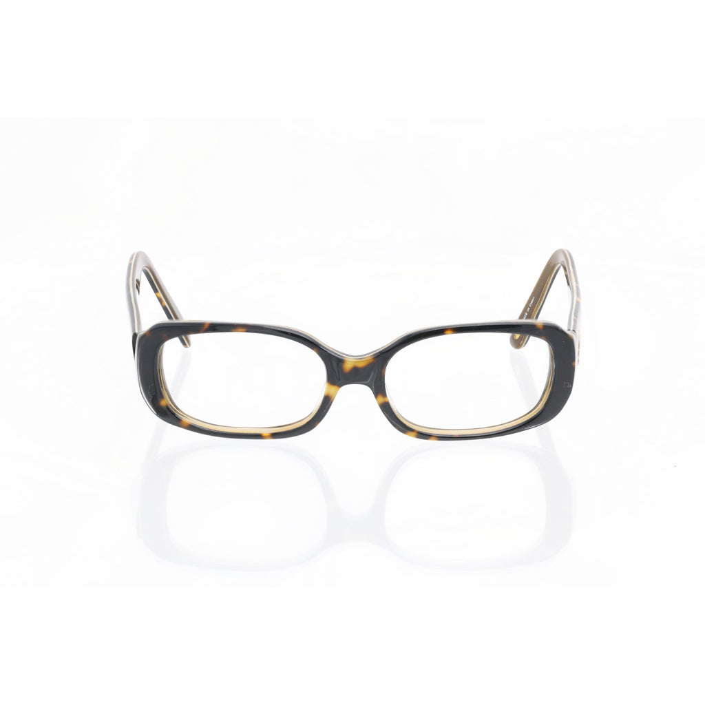 Nine West Divine/S 9E7P VO sunglass frames, photo 3 of 6