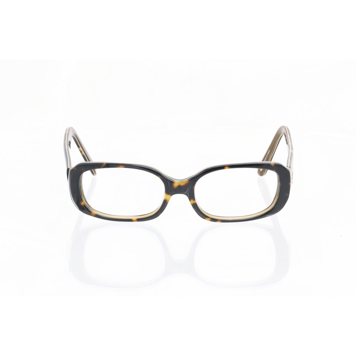 Nine West Divine/S 9E7P VO sunglass frames, photo 3 of 6