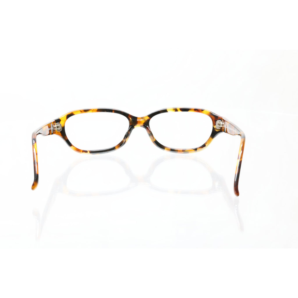 Vuarnet Pouilloux Ref. 603 Col. TAB sunglass frames, photo 5 of 6