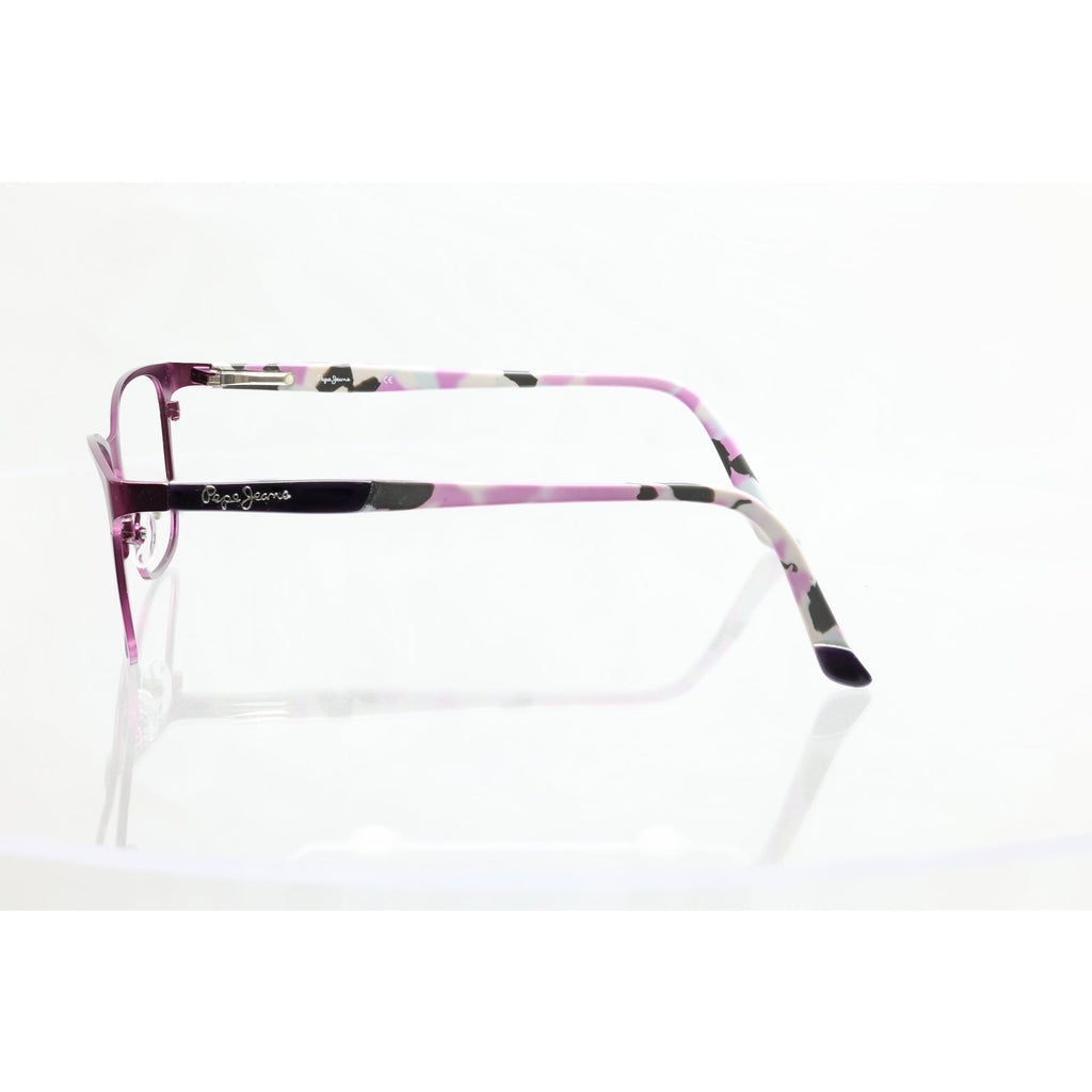 Pepe Jeans PJ1259-3 C4 eyeglass frames, photo 4 of 6