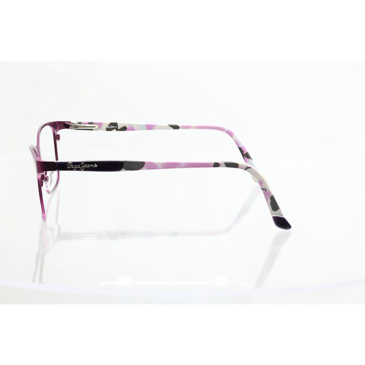 Pepe Jeans PJ1259-3 C4 eyeglass frames, photo 4 of 6