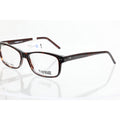 Fatheadz Eyewear FH-00194 The Storm eyeglass frames