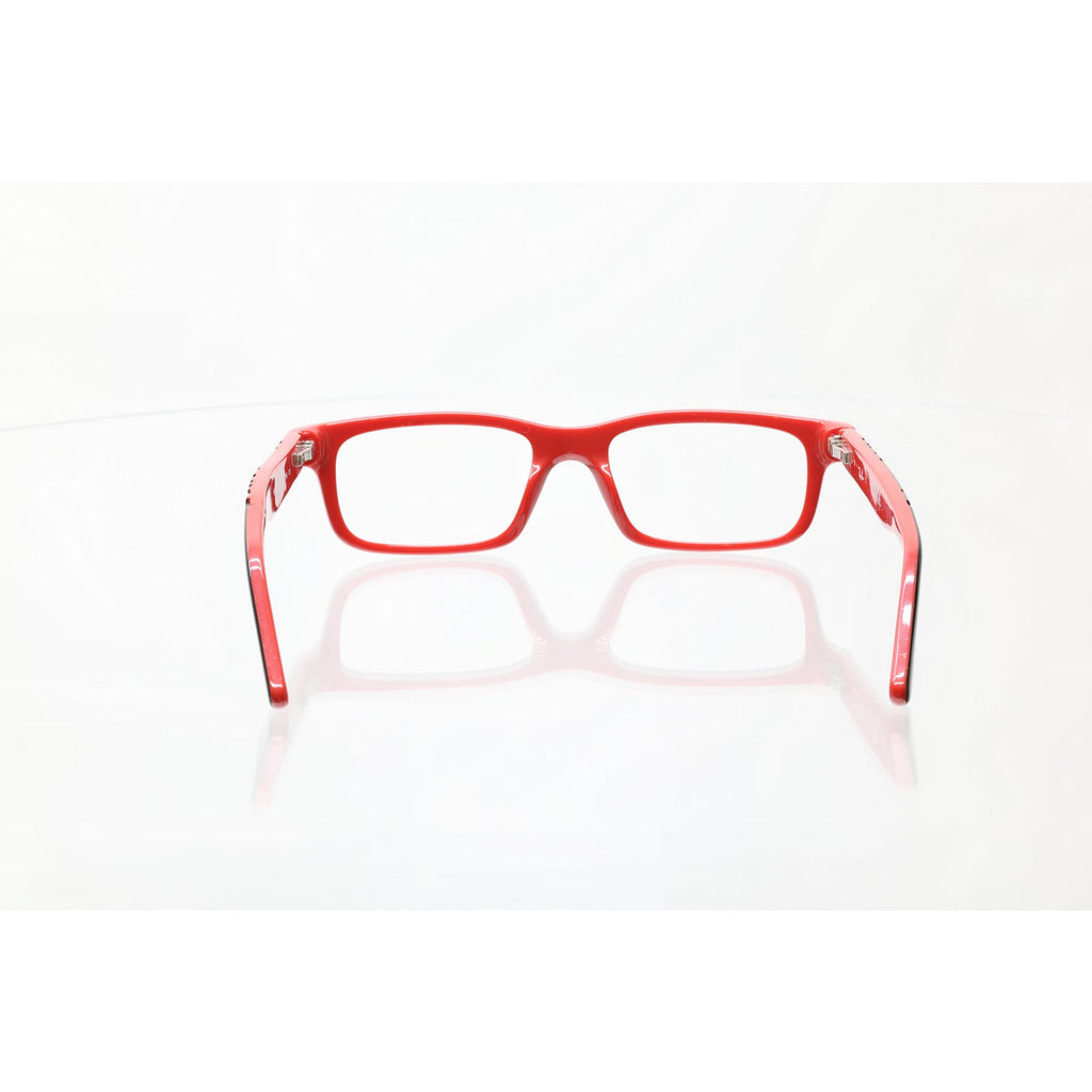 Ray-Ban RB 1535 3573 kids' eyeglass frames, photo 5 of 6