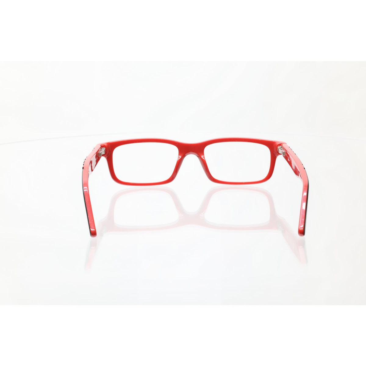 Ray-Ban RB 1535 3573 kids' eyeglass frames, photo 5 of 6