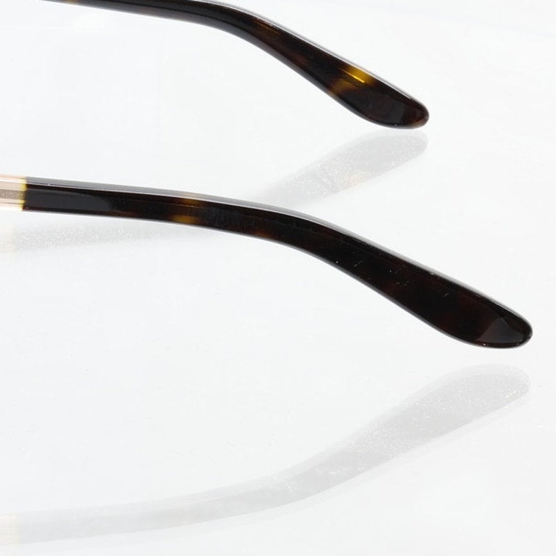 Carrera CA6649 SQU 58-18-140mm Eyeglass FRAMES ONLY - GOOD CONDITION