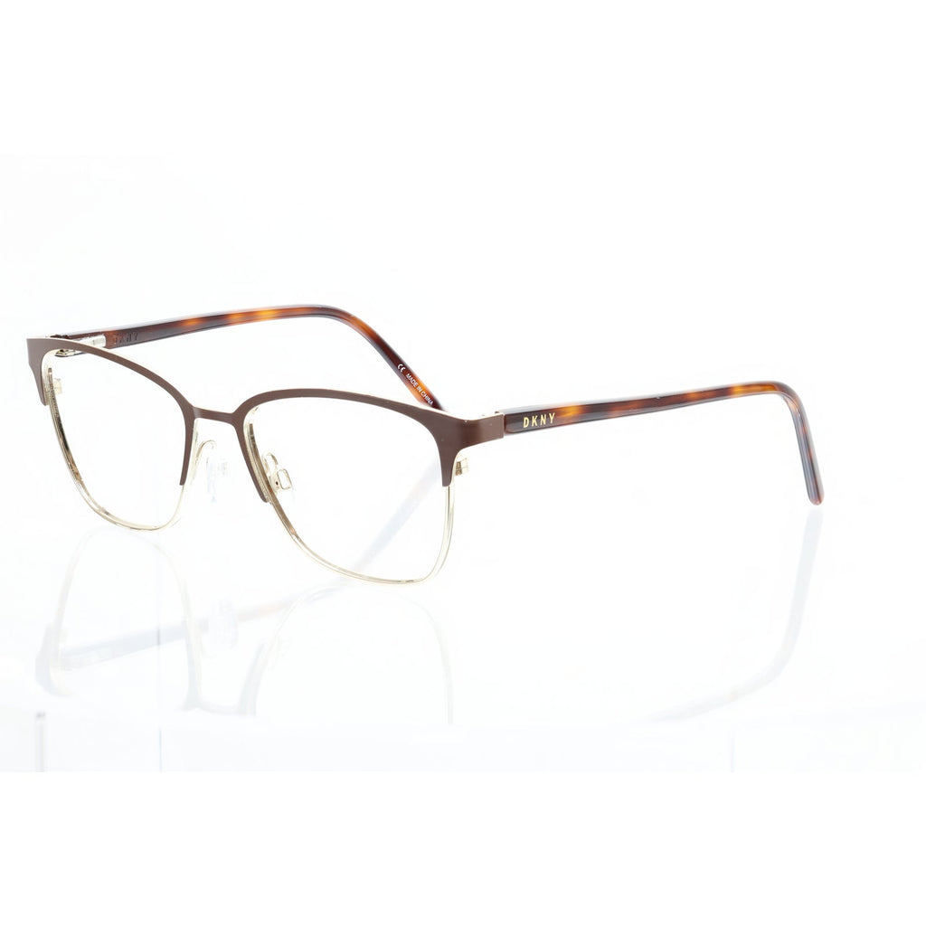 DKNY DK3002 210 eyeglass frames