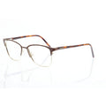 DKNY DK3002 210 eyeglass frames
