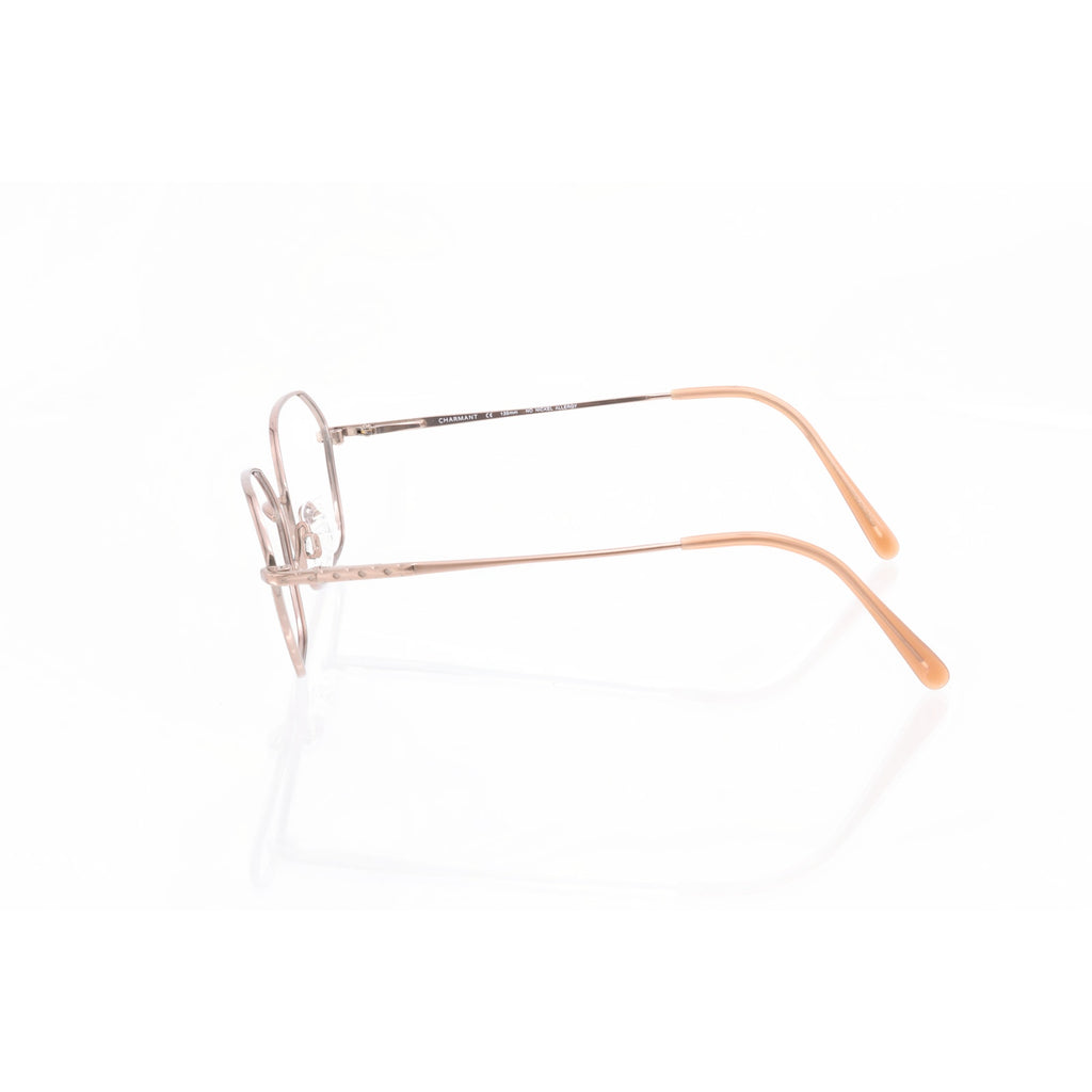Charmant CH12097 BP 54-18-135mm Eyeglasses FRAMES ONLY - VERY GOOD CONDITION